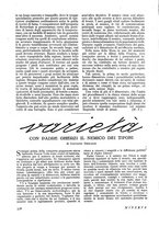 giornale/CFI0358541/1940/unico/00000440