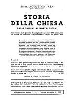 giornale/CFI0358541/1940/unico/00000444