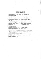 giornale/CFI0358541/1940/unico/00000446