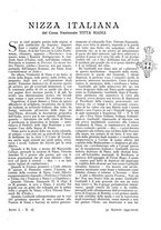giornale/CFI0358541/1940/unico/00000447