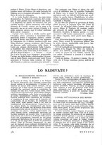 giornale/CFI0358541/1940/unico/00000448