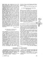 giornale/CFI0358541/1940/unico/00000449