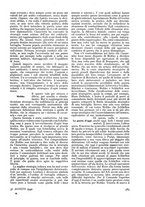 giornale/CFI0358541/1940/unico/00000451