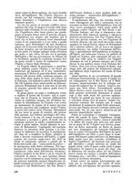 giornale/CFI0358541/1940/unico/00000454