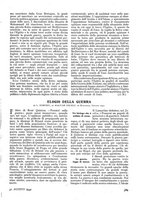 giornale/CFI0358541/1940/unico/00000455