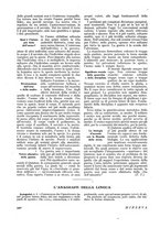 giornale/CFI0358541/1940/unico/00000456