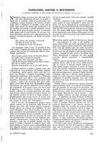 giornale/CFI0358541/1940/unico/00000457