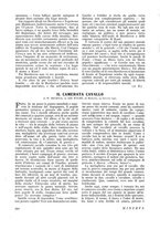 giornale/CFI0358541/1940/unico/00000458