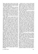 giornale/CFI0358541/1940/unico/00000459