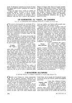 giornale/CFI0358541/1940/unico/00000460