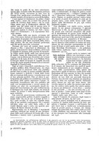giornale/CFI0358541/1940/unico/00000461