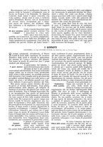 giornale/CFI0358541/1940/unico/00000462