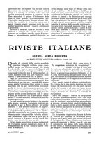 giornale/CFI0358541/1940/unico/00000463