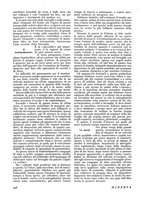 giornale/CFI0358541/1940/unico/00000464