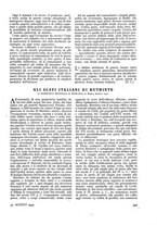 giornale/CFI0358541/1940/unico/00000465