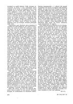 giornale/CFI0358541/1940/unico/00000466