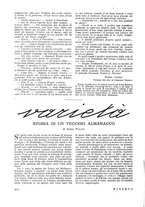 giornale/CFI0358541/1940/unico/00000468