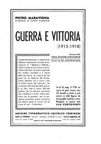 giornale/CFI0358541/1940/unico/00000471