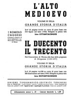 giornale/CFI0358541/1940/unico/00000472