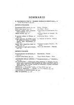 giornale/CFI0358541/1940/unico/00000474