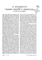 giornale/CFI0358541/1940/unico/00000475