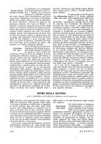giornale/CFI0358541/1940/unico/00000478
