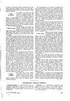 giornale/CFI0358541/1940/unico/00000479