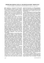 giornale/CFI0358541/1940/unico/00000480