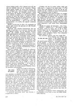 giornale/CFI0358541/1940/unico/00000482