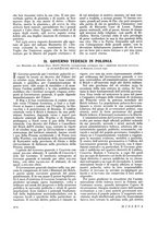 giornale/CFI0358541/1940/unico/00000484