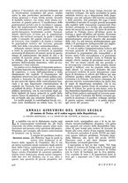 giornale/CFI0358541/1940/unico/00000486