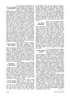 giornale/CFI0358541/1940/unico/00000488