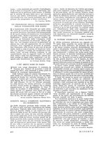 giornale/CFI0358541/1940/unico/00000490