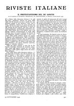 giornale/CFI0358541/1940/unico/00000491