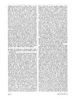 giornale/CFI0358541/1940/unico/00000492