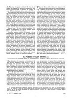 giornale/CFI0358541/1940/unico/00000493