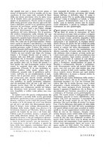 giornale/CFI0358541/1940/unico/00000494