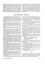 giornale/CFI0358541/1940/unico/00000495