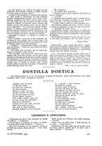 giornale/CFI0358541/1940/unico/00000497