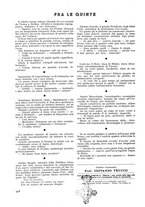 giornale/CFI0358541/1940/unico/00000498