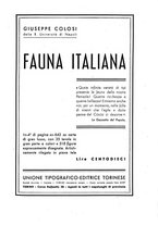 giornale/CFI0358541/1940/unico/00000499