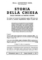 giornale/CFI0358541/1940/unico/00000500