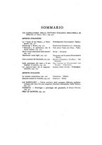 giornale/CFI0358541/1940/unico/00000502