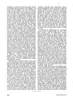 giornale/CFI0358541/1940/unico/00000504