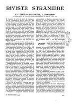 giornale/CFI0358541/1940/unico/00000505