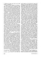 giornale/CFI0358541/1940/unico/00000506