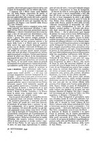 giornale/CFI0358541/1940/unico/00000507