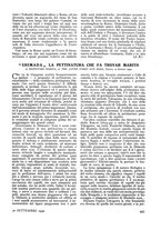 giornale/CFI0358541/1940/unico/00000509