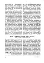 giornale/CFI0358541/1940/unico/00000510