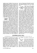 giornale/CFI0358541/1940/unico/00000511